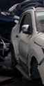2016 NİSSAN QASHQAİ ORİJİNAL SAĞ ÖN KAPI.