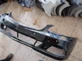 Oto Çıkma Parça / Mercedes / S Serisi / Tampon / Ön Tampon / Çıkma Parça 