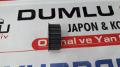 Oto Çıkma Parça / Hyundai / Accent / Motor / Krank / Sıfır Parça 