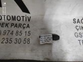 OEM;344720046 PEUGEOT PARTNER-BERLİNGO RADYO KONTROL KOLU