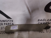 OEM; 3co867233d VOLKSWAGEN PASSAT 05-11 SOL ÖN DİREK KAPLAMA