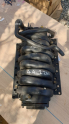 BMW 7.40 4.4 EMME MONİFOLD