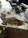 Oto Çıkma Parça / Seat / Toledo / Şanzıman / Şanzıman Komple / Çıkma Parça 