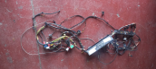 Oto Çıkma Parça / Peugeot / 207 / Elektrik / Elektrik Tesisatı / Çıkma Parça 