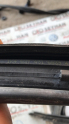 Oto Çıkma Parça / Volkswagen / Golf / Kaporta & Karoser / Kapı Fitili / Çıkma Parça 