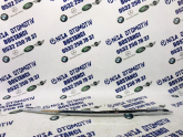 Oto Çıkma Parça / Mercedes / C Serisi / Tampon / Tampon Çıtası / Sıfır Parça 