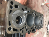 Oto Çıkma Parça / Volkswagen / Transporter / Motor / Blok / Çıkma Parça 