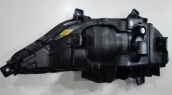 Oto Çıkma Parça / Hyundai / i20 / Far & Stop / Sis Farı / Sıfır Parça 