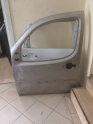 Oto Çıkma Parça / Fiat / Doblo / Kaporta & Karoser / Sol Ön Kapı / Çıkma Parça 