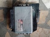 Oto Çıkma Parça / Opel / Vectra / Beyin / Motor Beyni / Çıkma Parça 