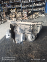 Oto Çıkma Parça / Fiat / Albea / Motor / Bağlantı Braketi / Çıkma Parça 