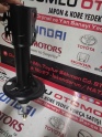 TOYOTA YARIS ON SAG AMORTISOR 06-12 (10103-30104)