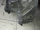 Oto Çıkma Parça / Ford / Focus / Şanzıman / Şanzıman Komple / Çıkma Parça 