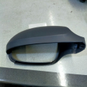 Oto Çıkma Parça / Volkswagen / Passat / Ayna / Ayna Kapağı / Sıfır Parça 
