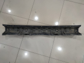 Oto Çıkma Parça / Mercedes / Sprinter / Tampon / Arka Tampon / Çıkma Parça 