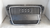 Oto Çıkma Parça / Audi / A3 / Kaporta & Karoser / Panjur / Çıkma Parça 