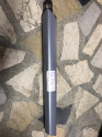 OPEL ASTRA H TORPİDO ÜST ÇITASI 17731760 ORJİNAL OTO OPEL