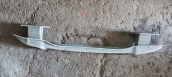 Oto Çıkma Parça / Fiat / Linea / Tampon / Tampon Demiri / Çıkma Parça 