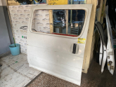 Oto Çıkma Parça / Toyota / Hiace / Kaporta & Karoser / Dış Kapı Kolu / Çıkma Parça 