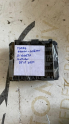 Oto Çıkma Parça / Tofaş / Doğan  / Elektrik / Sigorta Kutusu / Çıkma Parça 