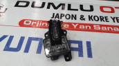 CIVIC 15-17 SİNYAL AYNA DİKİZ LH/JD-B031-LH