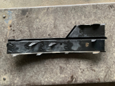 Oto Çıkma Parça / Skoda / Octavia / Tampon / Sis Farı Çerçevesi / Çıkma Parça 