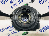 Oto Çıkma Parça / Bmw / X3 / Elektrik / Sinyal Kolu / Çıkma Parça 
