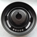 Oto Çıkma Parça / Chevrolet / Aveo / Motor / Krank / Sıfır Parça 