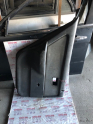 Oto Çıkma Parça / Honda / Civic / Koltuk & Döşeme / Kapı Döşemesi / Çıkma Parça 