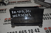 Oto Çıkma Parça / Mercedes / E Serisi / Elektrik / Çakmaklık / Çıkma Parça 