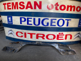 Oto Çıkma Parça / Peugeot / 306 / Kaporta & Karoser / Ön Panel / Çıkma Parça 