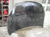 Oto Çıkma Parça / Kia / Ceed / Kaporta & Karoser / Kaput / Çıkma Parça 