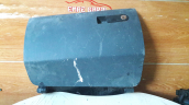 Oto Çıkma Parça / Volkswagen / Transporter / Göğüslük & Torpido / Torpido Kapağı / Çıkma Parça 
