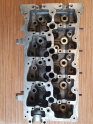 Oto Çıkma Parça / Hyundai / Accent / Motor / Silindir Kapağı / Çıkma Parça 
