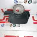 Oto Çıkma Parça / Audi / A6 / Motor / Bağlantı Braketi / Çıkma Parça 