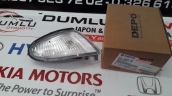 Oto Çıkma Parça / Mazda / 323 / Far & Stop / Sinyal Lambası / Sıfır Parça 