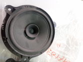 Oto Çıkma Parça / Renault / Megane / Teyp / Hoparlör / Çıkma Parça 