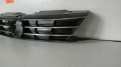 Oto Çıkma Parça / Volkswagen / Jetta / Kaporta & Karoser / Panjur / Çıkma Parça 