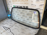 Oto Çıkma Parça / Hyundai / H100 / Oto Cam / Bagaj Camı / Çıkma Parça 