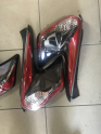 Oto Çıkma Parça / Nissan / Juke / Far & Stop / Sağ Arka Stop / Çıkma Parça 