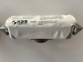 Oto Çıkma Parça / Audi / A5 / Direksiyon / Direksiyon Airbag / Çıkma Parça 