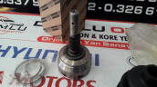Oto Çıkma Parça / Chevrolet / Evanda / Alt Takım / Aks / Sıfır Parça 