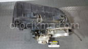 Oto Çıkma Parça / Volkswagen / Golf / Yakıt / Yakıt Pompası / Çıkma Parça 