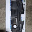 Oto Çıkma Parça / Bmw / Z Serisi / Motor / Motor Kapağı / Çıkma Parça 