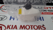 Oto Çıkma Parça / Hyundai / Excel / Radyatör / Yedek Su Deposu / Sıfır Parça 