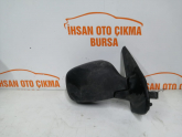 Oto Çıkma Parça / Renault / Kangoo / Ayna / Sağ Dış Ayna / Çıkma Parça 