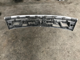 Oto Çıkma Parça / Renault / Megane / Kaporta & Karoser / Arka Panel / Çıkma Parça 