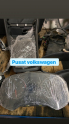 Oto Çıkma Parça / Seat / Leon / Koltuk & Döşeme / Orta Konsol / Çıkma Parça 