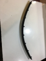 Oto Çıkma Parça / Seat / Toledo / Tampon / Tampon Koruyucu / Sıfır Parça 