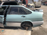 Fiat Tempra  Arka Travers hatasız orjinal çıkma